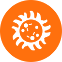 sol icon