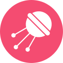 sputnik icon