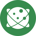 planetas icon