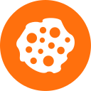 asteroide icon