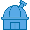 observatorio icon