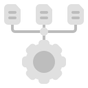 organizar icon