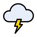 tormenta icon