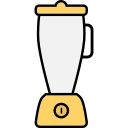 licuadora icon