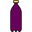 botella icon