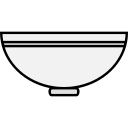 cuenco icon