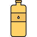 aceite icon