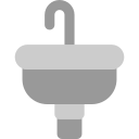 lavabo icon