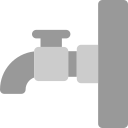 lavabo icon