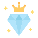 diamante icon