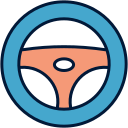 volante icon