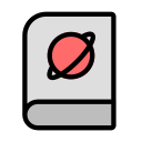 libro icon