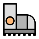 bota icon