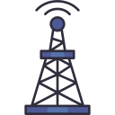 antena icon