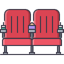 asiento icon