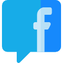 facebook icon