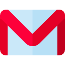 gmail