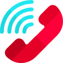 teléfono icon