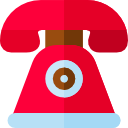 teléfono icon