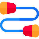 cable icon