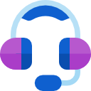 auriculares icon