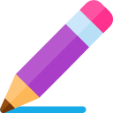 escritura icon