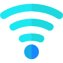 wifi icon