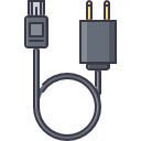 usb