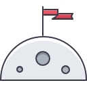 planeta icon