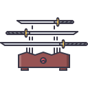 katana icon