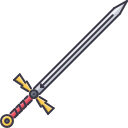 espada 