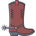 vaquero icon