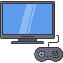 monitor icon