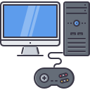 computadora icon