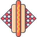 pancho icon