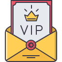 vip