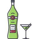 martini