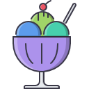 helado icon