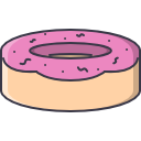 rosquilla icon