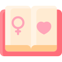 libro icon