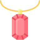 collar icon