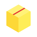 caja icon