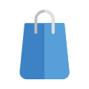 bolso icon