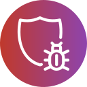 antivirus icon