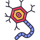 neurona icon