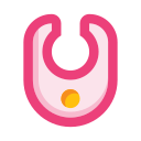 babero icon