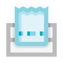 servilletas icon