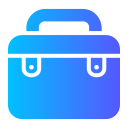 bolso icon