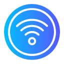 wifi icon