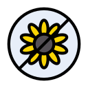 girasol icon